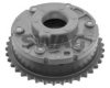 SWAG 20 94 6507 Camshaft Adjuster